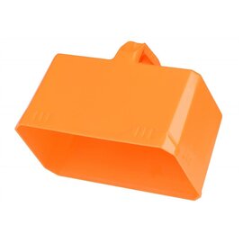 Зображення 2 Ігровий набір Same Toy Snow Fort Maker Orange - 618Ut-2 для