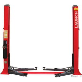 Изображение  Подъёмник Launch TLT-240SBA-220