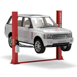 Изображение  Подъёмник Launch LA-TLT-240SB-380