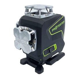 Зображення  Protester LL516G