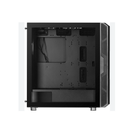 Изображение 3 Корпус 2E Gaming Contego Neo GW05 Black no PS