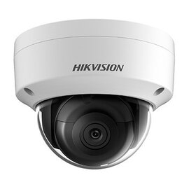 Зображення  Камера HikVision DS-2CD2121G0-IS( C) (2.8 мм) на 2 MP