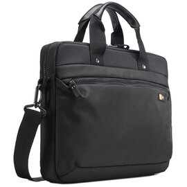Зображення 2 Сумка для ноутбука Case Logic Bryker Attache BRYA-113 Black &ndash; 3203343