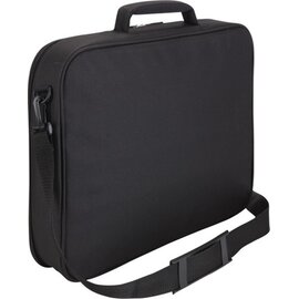 Зображення 2 Сумка для ноутбука Case Logic Value Laptop Bag VNCI-217 Black