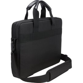 Зображення 3 Сумка для ноутбука Case Logic Bryker Attache BRYA-113 Black &ndash; 3203343