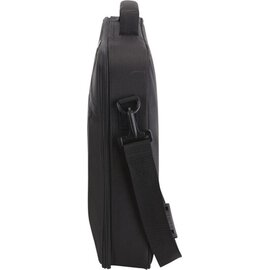 Зображення 3 Сумка для ноутбука Case Logic Value Laptop Bag VNCI-217 Black