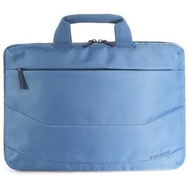 Зображення 3 Сумка для ноутбука Tucano Idea Blue + wireless mouse - BU-BIDEA-WM-Z