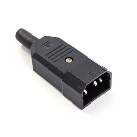 Изображение  Voltronic YT-TPCS-M (1 шт.) поштучно