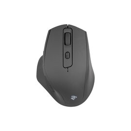 Зображення  Миша 2E MF2010 WL USB Black