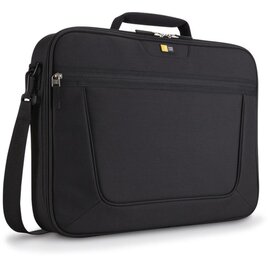 Зображення  Сумка для ноутбука Case Logic Value Laptop Bag VNCI-217 Black