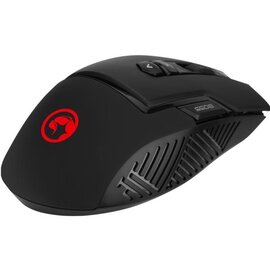 Изображение 2 Мышь Marvo M355 7 colors-LED Black
