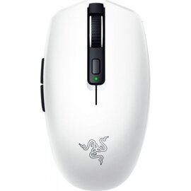 Изображение 2 Мышь Razer Orochi V2 Wireless USB White – RZ01-03730400-R3G1