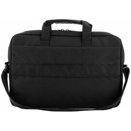 Зображення 3 Сумка для ноутбука Tucano Star Black &ndash; BSTN17-BK