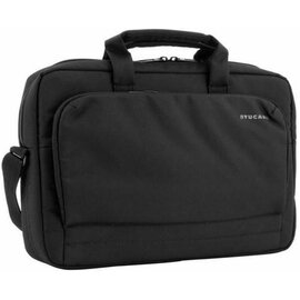 Зображення 4 Сумка для ноутбука Tucano Star Black &ndash; BSTN17-BK