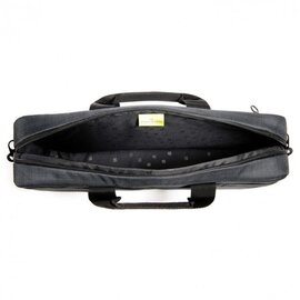 Зображення 5 Сумка для ноутбука Tucano Svolta 15.6" Black &ndash; BSVO15