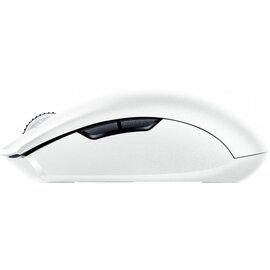 Изображение 5 Мышь Razer Orochi V2 Wireless USB White – RZ01-03730400-R3G1