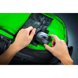 Зображення 6 Миша Razer Orochi V2 Wireless USB Black &ndash; RZ01-03730100-R3G1