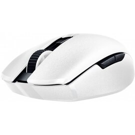 Изображение 6 Мышь Razer Orochi V2 Wireless USB White – RZ01-03730400-R3G1