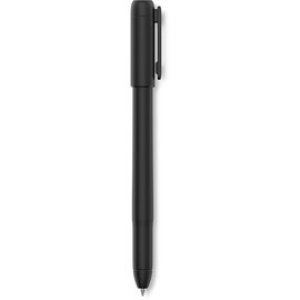 Зображення  Стилус Huion Scribo PW310