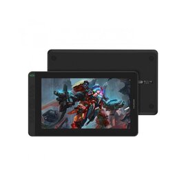 Изображение 2 Графический планшет Huion Kamvas 13 + glove &ndash; GS1331