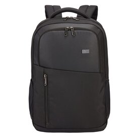 Зображення 2 Рюкзак для ноутбука Case Logic Propel Backpack PROPB-116 &ndash; 3204529