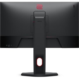 Зображення 2 Монітор BenQ XL2540K Black 240Hz &mdash; 9H.LJMLB.QBE