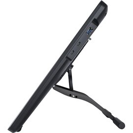 Изображение 3 Графический планшет Huion Kamvas 22 + glove &ndash; GS2201