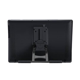 Изображение 4 Графический планшет Huion Kamvas 22 + glove &ndash; GS2201