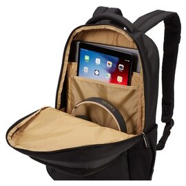 Зображення 4 Рюкзак для ноутбука Case Logic Propel Backpack PROPB-116 &ndash; 3204529
