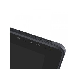 Изображение 5 Графический планшет Huion Kamvas 22 + glove &ndash; GS2201