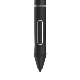 Изображение 6 Графический планшет Huion Kamvas 13 + glove &ndash; GS1331