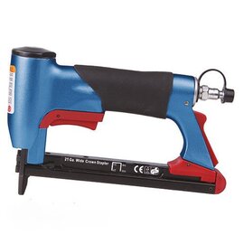 Зображення  Степлер пневматичний Airkraft 21PRO