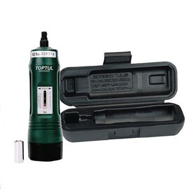 Изображение  Toptul 1-8Nm - GCAI0201