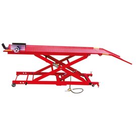 Зображення  Підйомник Torin TRE64007