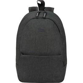 Зображення 3 Рюкзак для ноутбука Tucano Ted 11" Black &ndash; BKTED11-BK
