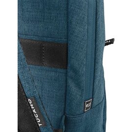 Зображення 5 Рюкзак для ноутбука Tucano Ted 14" Blue &ndash; BKTED1314-BS