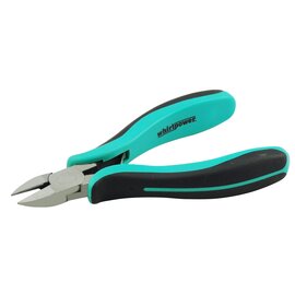 Зображення  Whirlpower 1741-13-25 мини 135мм - 223328
