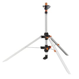 Зображення  Claber 8715 Impact Tripod Kit