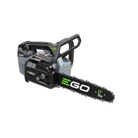 Зображення 2 ланцюгова пила EGO CSX3000