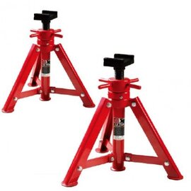 Изображение 2 Домкрат  Torin TRF3201