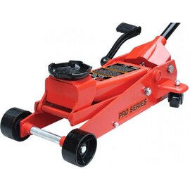 Изображение 2 Домкрат  Torin T83502