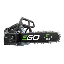 Зображення 4 ланцюгова пила EGO CSX3000