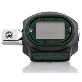 Изображение  Оборудование автодиагностики Toptul 1/2" 40-200Nm - DTA-200N