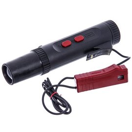 Изображение  Оборудование автодиагностики Trisco TL-1100