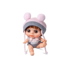 Изображение  Berjuan BJN-24104