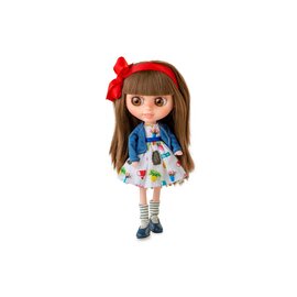 Изображение  Berjuan BJN-24002