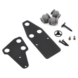 Изображение  DJI S900 Part 16