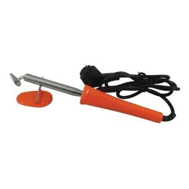 Зображення  Паяльник Trisco WT-206