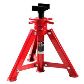 Изображение  Домкрат  Torin TRF3201