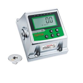 Изображение  Оборудование автодиагностики Toptul 35-350Nm - IEB035350